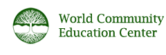 World Community Education Center