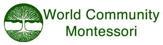 World Community Montessori 